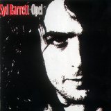 OPEL(1968-1970,REM.BONUS 6 TRACKS)