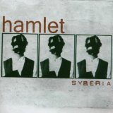 SYBERIA
