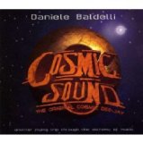 COSMIC SOUND PROJECT II