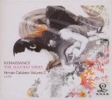 RENAISSANCE-2