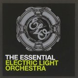 ESSENTIAL(2CD,1972-2007,37 TRACKS)