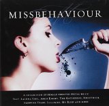 MISS BEHAVIOUR
