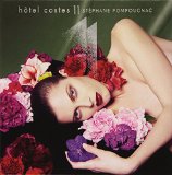 HOTEL COSTES-11