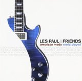 LES PAUL & FRIENDS