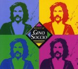 BEST OF(11 TRACKS,SLIPCASE)