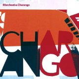 CHARANGO LTD