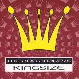 KINGSIZE