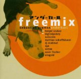 FREEMIX