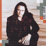 GEOFF TATE