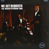 WE GET REQUESTS(1964,2LP,45RPM,LTD.AUDIOPHILE)