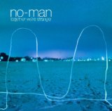 TOGETHER WE'RE STRANGER