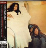 LIFE WITH THE LIONS /LIM PAPER SLEEVE