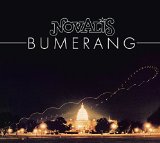 BUMERANG