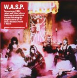 W.A.S.P./REM