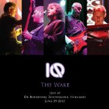 WAKE - LIVE AT DE BOERDERIJ HOLLAND 2010(DIGIPACK)