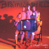 BRAINWASHED(DIGIPACK)