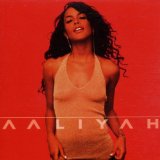 AALIYAH