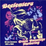 DR SESSIONS 1967-1968