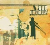 DUB GUERILLA