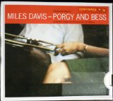 PORGY & BESS /DIGI