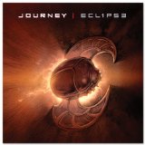 ECLIPSE(2011,2LP,LTD)