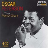 PIANO GIANT(4CD SET+BOOKLET)