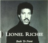 BACK TO FRONT