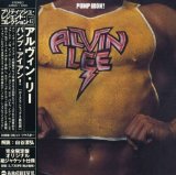 PUMP IRON!(1975,REM.BONUS 2 TRACKS,LTD.PAPER SLEEVE)