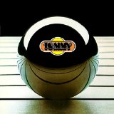 TOMMY - ROCK OPERA