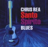 SANTO SPIRITO BLUES BOX