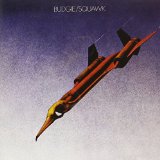 SQUAWK(1972,REM.BONUS 4 TRACKS)