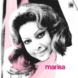 MARISA(1965,REM.DIGIPACK)