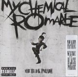 BLACK PARADE