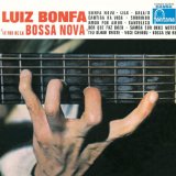 BOSSA NOVA