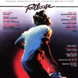 FOOTLOOSE(1984,REM.BONUS 4 TRACKS)