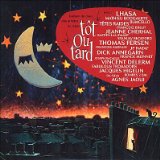 TOT OU TARD LABEL-BEST OF