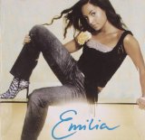 EMILIA
