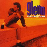 GLENN MEDEIROS