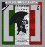 ITALO DISCO COLLECTION-2