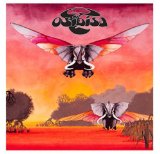 OSIBISA LTD DIGI
