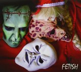 FETISH