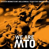WE ARE MTO