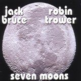 SEVEN MOONS