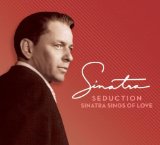 SINGS OF LOVE/ DELUXE