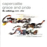 GRACE & PRIDE/ ANTHOLOGY 2004-1984