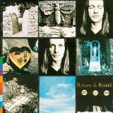 SEVEN STEPS TO MERCY