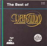 BEST OF DELEGATION