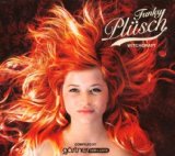 FUNKY PLUSCH WITCHCRAFT/ DIGI