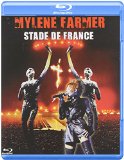 STADE DE FRANCE (LIVE)