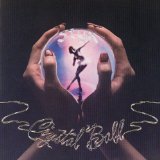 CRYSTAL BALL